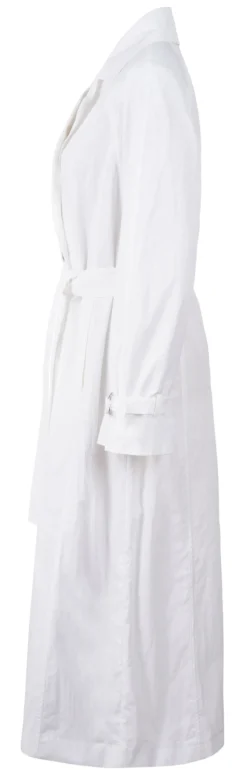 Clearance RIL'S Claville