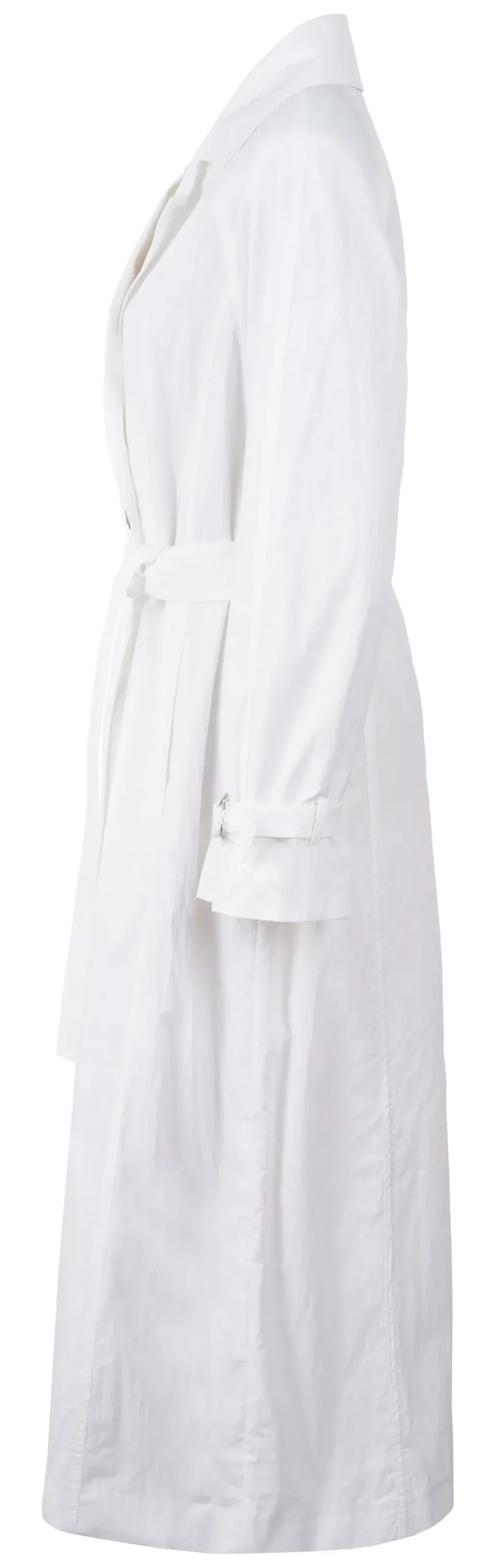 Clearance RIL'S Claville