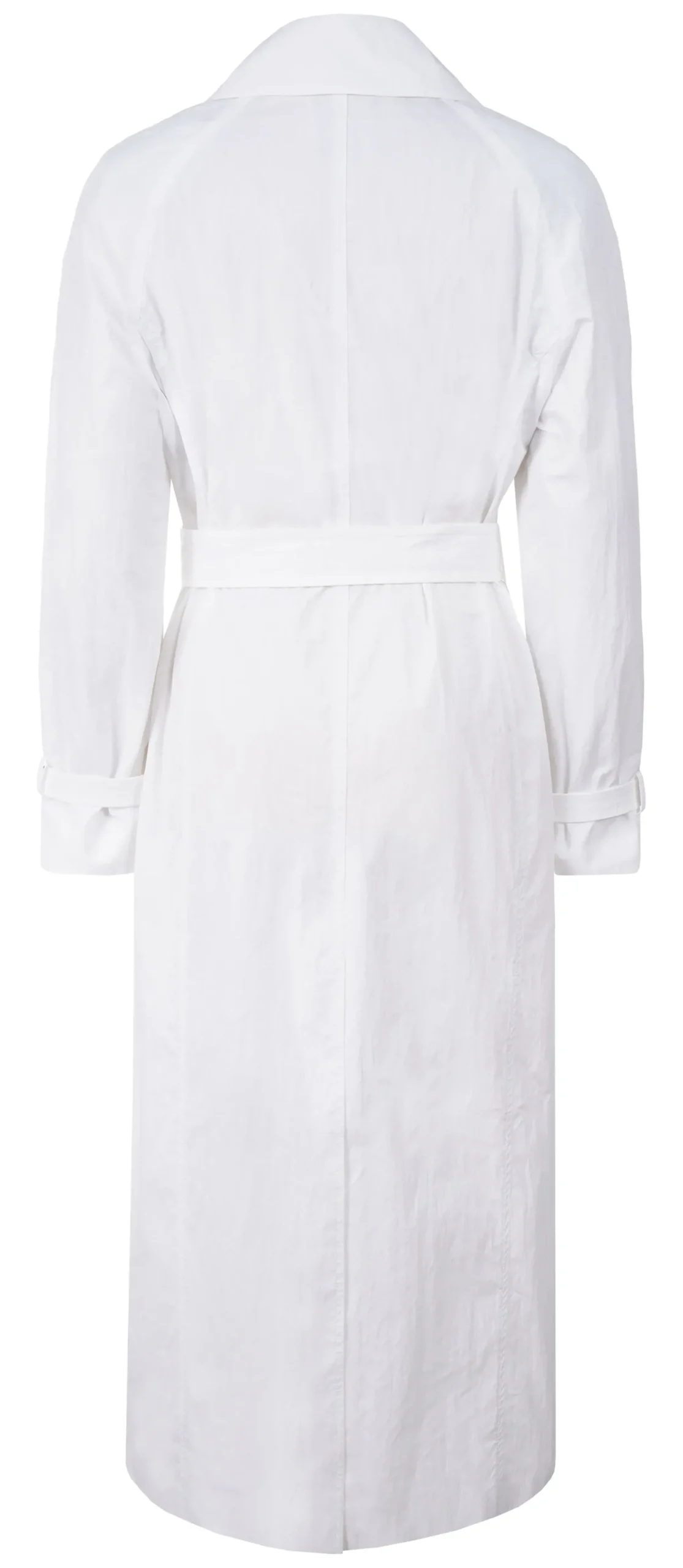 Clearance RIL'S Claville