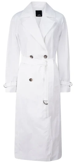 Clearance RIL'S Claville