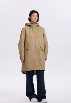 Clearance RIL'S Crotone
