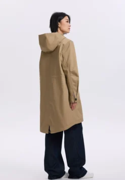 Clearance RIL'S Crotone