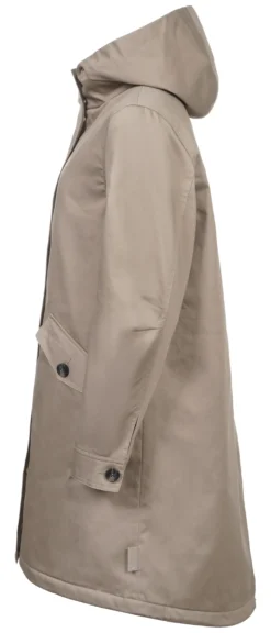 Clearance RIL'S Crotone