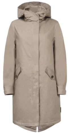 Clearance RIL'S Crotone