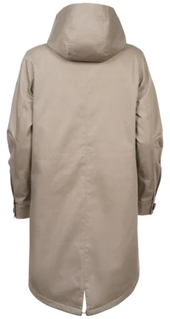 Clearance RIL'S Crotone