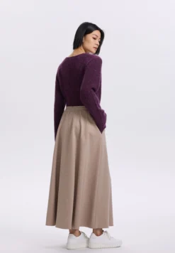 Clearance RIL'S Envie