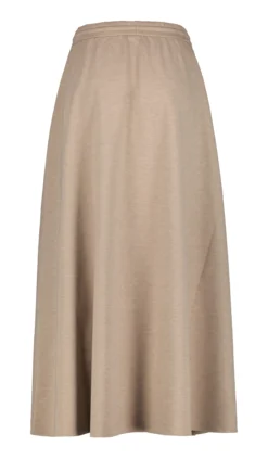 Clearance RIL'S Envie