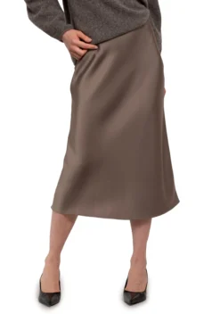 Discount RIL'S Esme