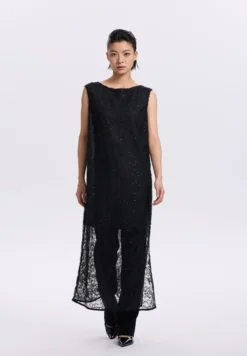 Clearance RIL'S Fanna