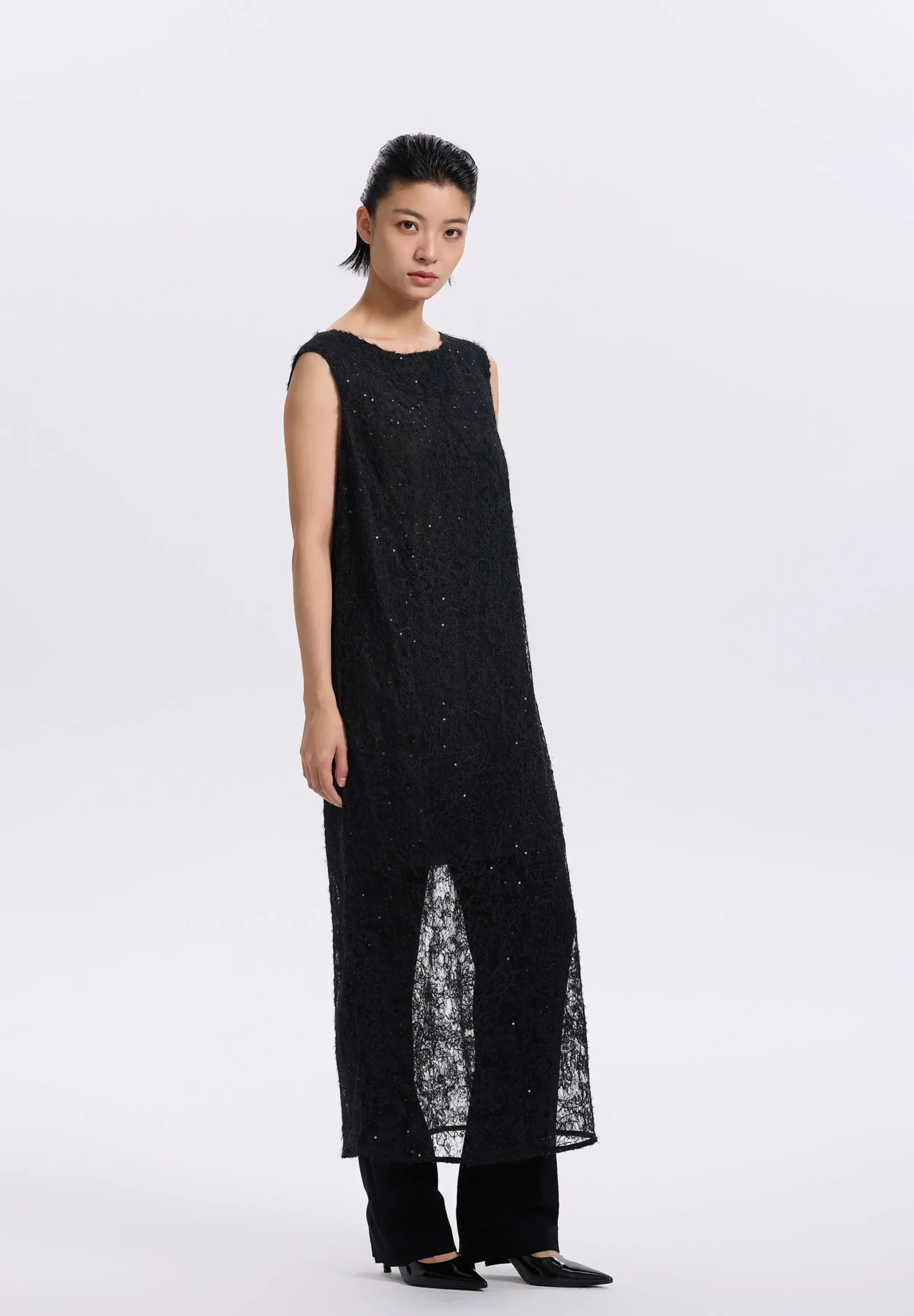Clearance RIL'S Fanna