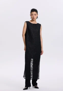 Clearance RIL'S Fanna