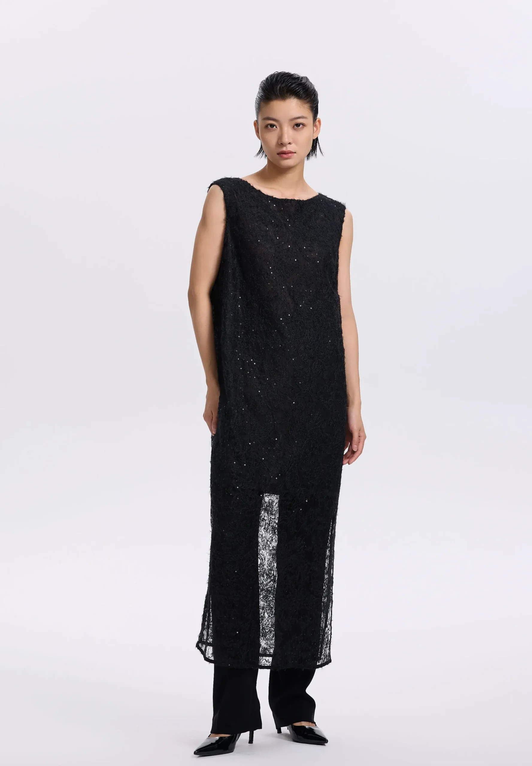 Clearance RIL'S Fanna