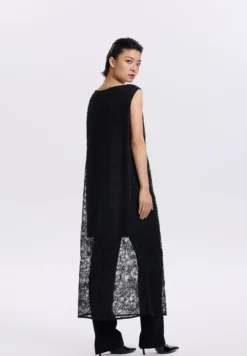 Clearance RIL'S Fanna