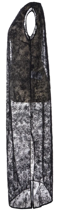 Clearance RIL'S Fanna