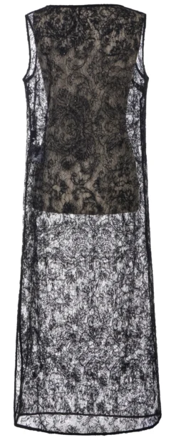 Clearance RIL'S Fanna