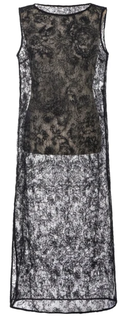 Clearance RIL'S Fanna