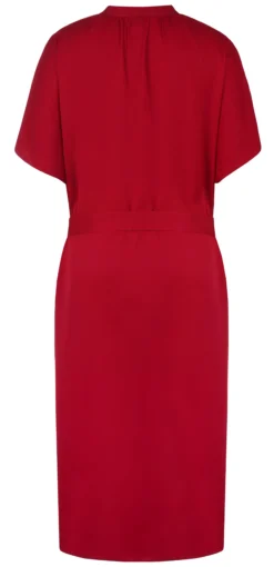 Clearance RIL'S Forche