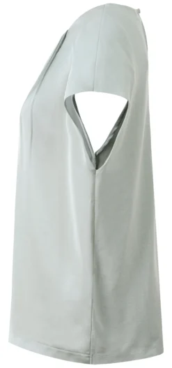 Clearance RIL'S ie