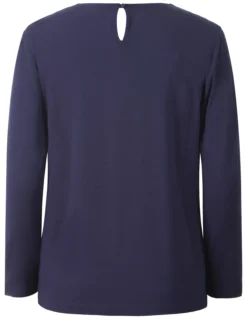 Discount RIL'S Lille1