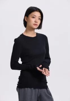 Clearance RIL'S oano