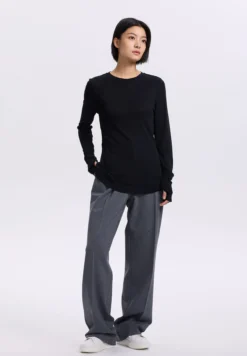 Clearance RIL'S oano