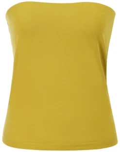 Clearance RIL'S ugo