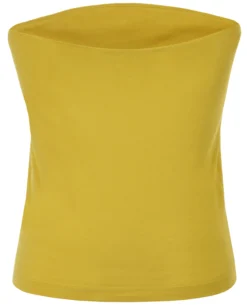 Clearance RIL'S ugo