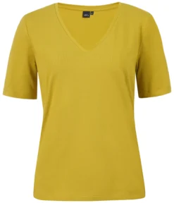Clearance RIL'S ua
