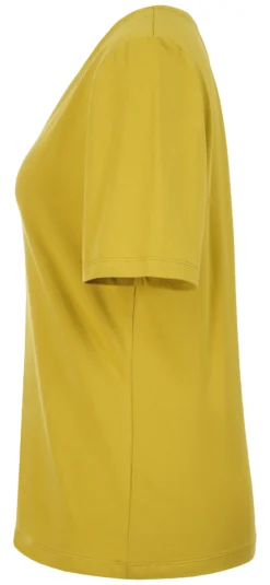 Clearance RIL'S ua