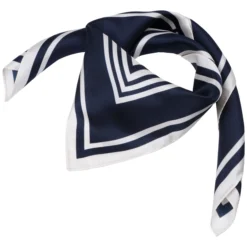 RIL'S Mallorca