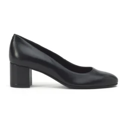 Outlet RIL'S Merse