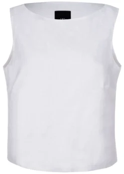 Clearance RIL'S Pico