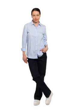 Sale RIL'S Pondie