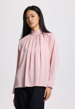 Clearance RIL'S Prosto