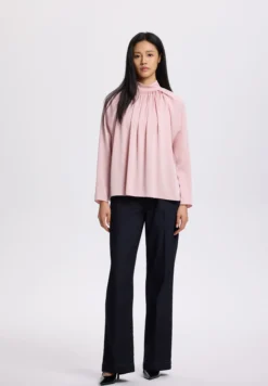Clearance RIL'S Prosto