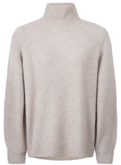 Clearance RIL'S aix