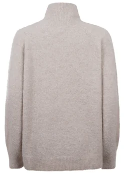 Clearance RIL'S aix