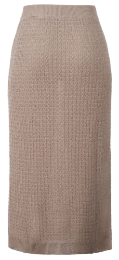 Clearance RIL'S aento