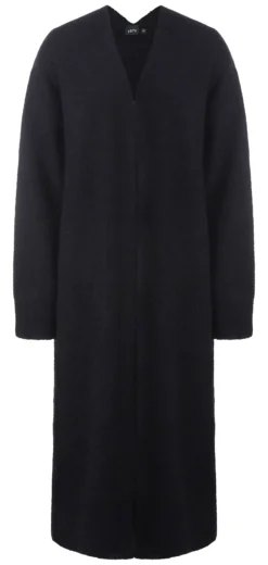 Clearance RIL'S aone