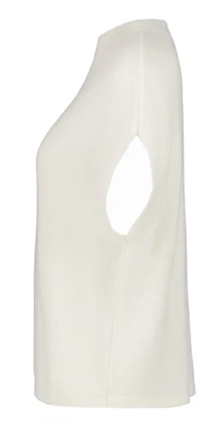 Clearance RIL'S Seni
