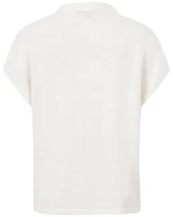Clearance RIL'S Seni