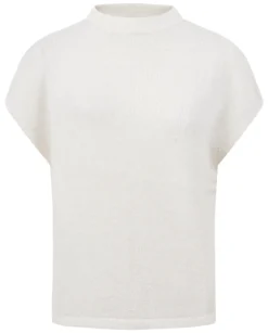 Clearance RIL'S Seni