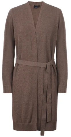 Clearance RIL'S ilvi