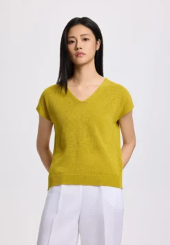 Clearance RIL'S inceny