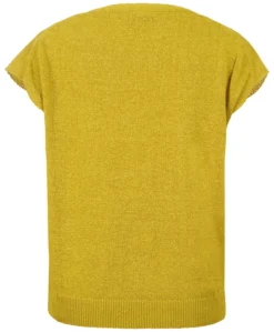 Clearance RIL'S inceny