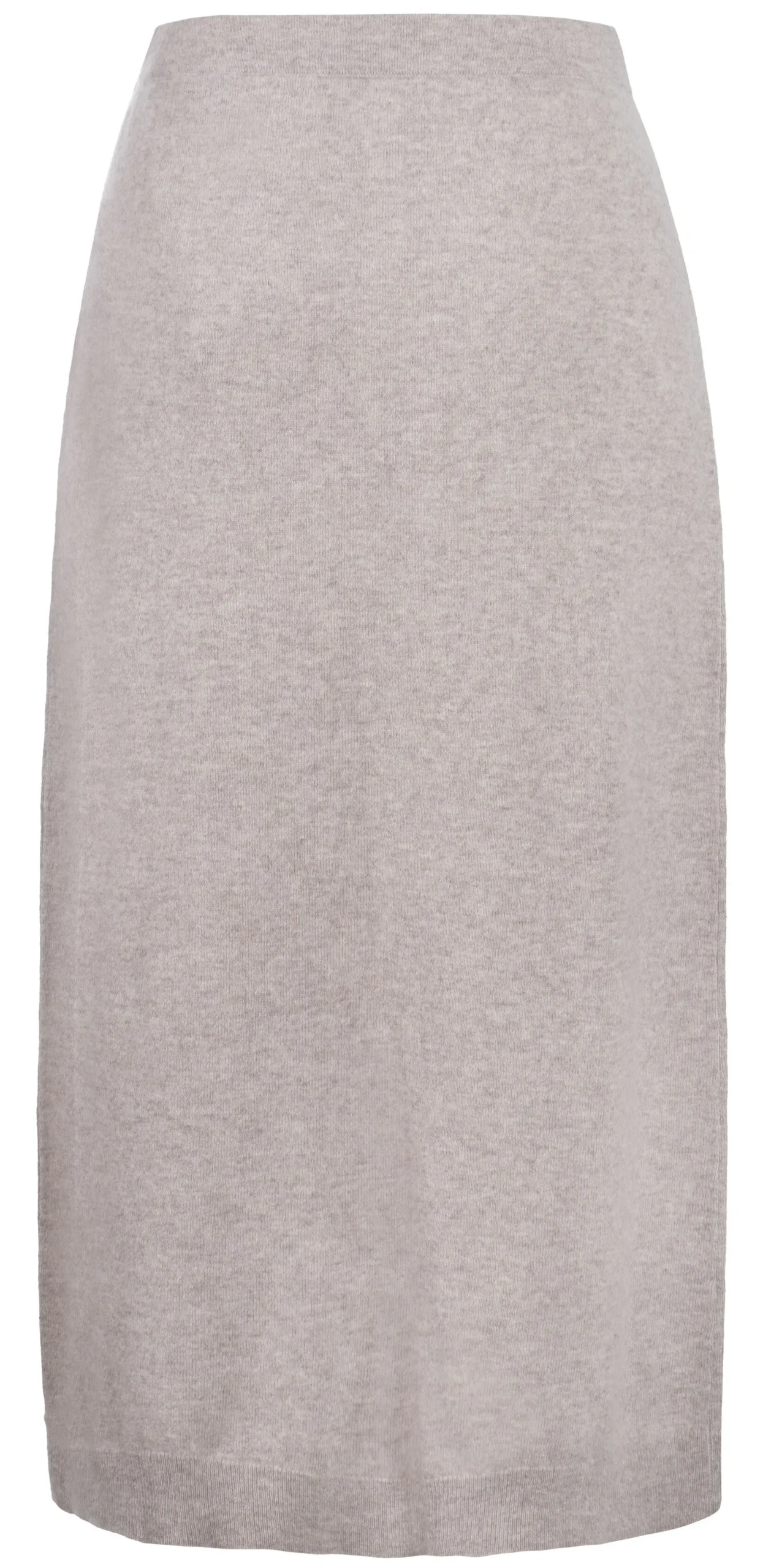 Clearance RIL'S oe