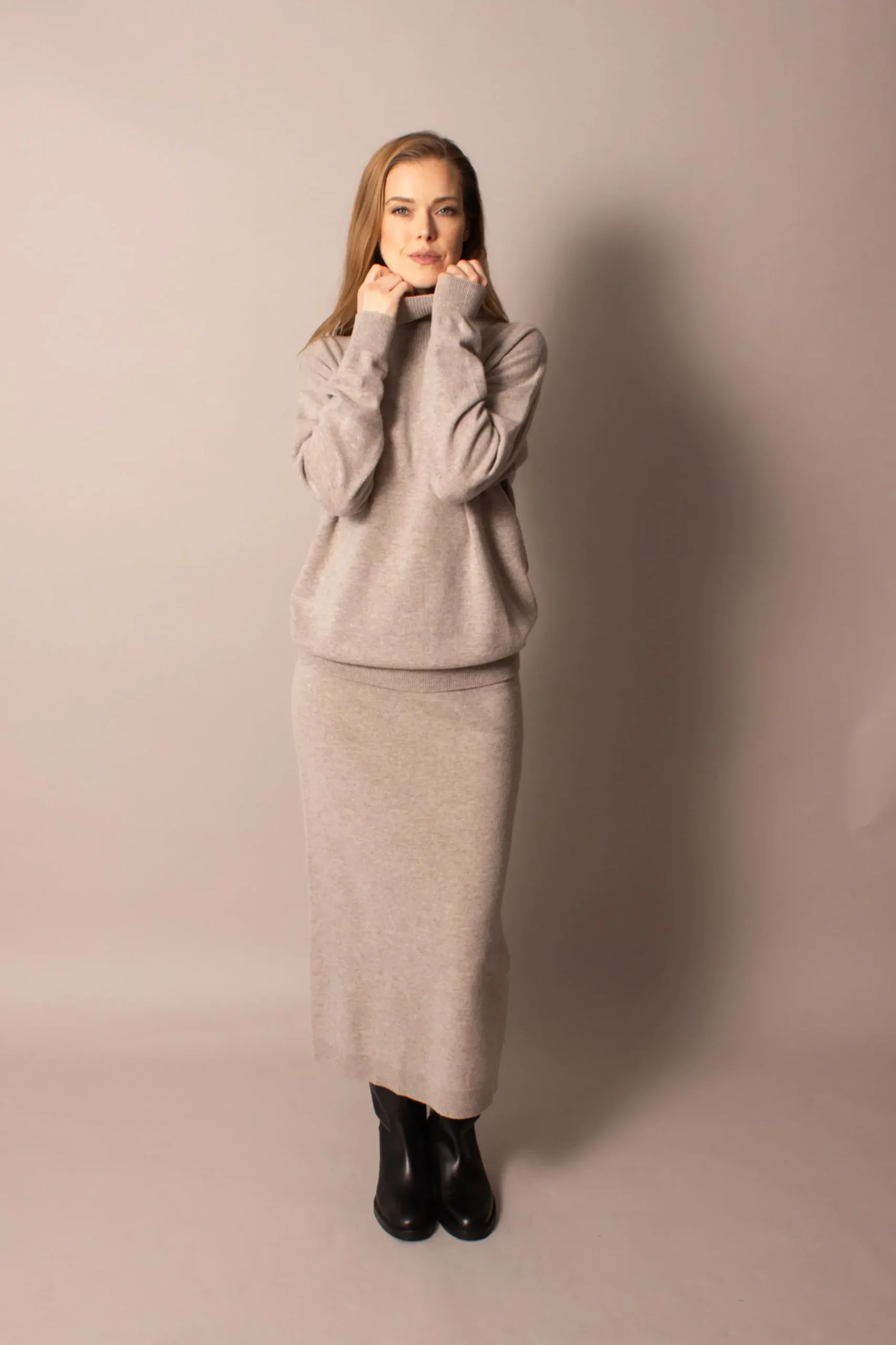 Clearance RIL'S oe