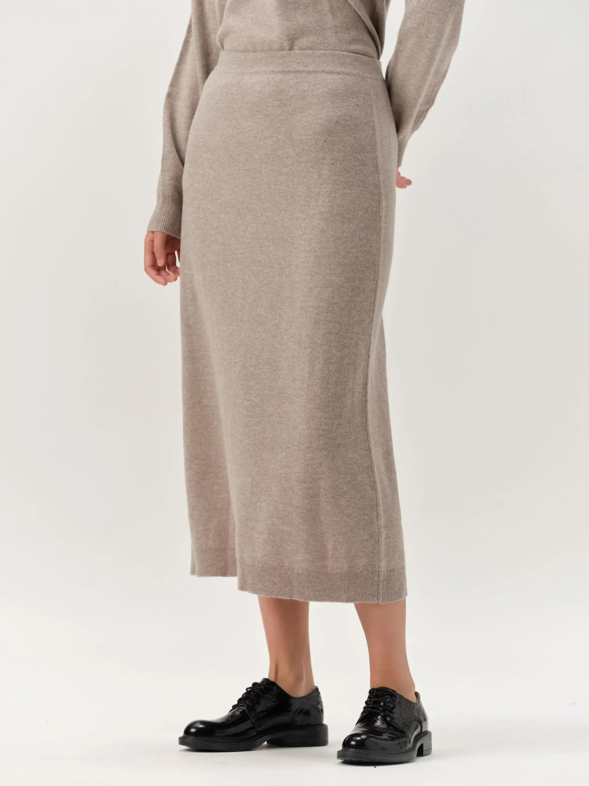 Clearance RIL'S oe