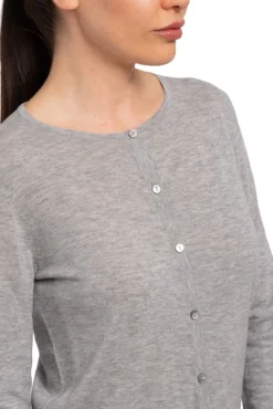 Discount RIL'S pezia