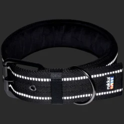 Hot RUKKA PETS Araid Pro Coar